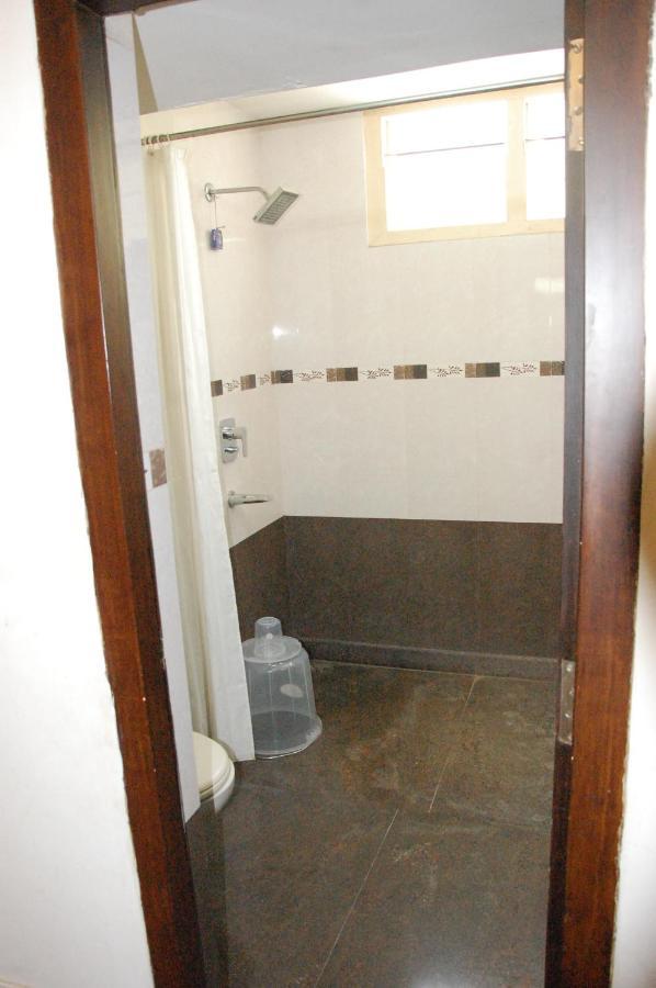 Hotel Blue Star Coimbatore Extérieur photo