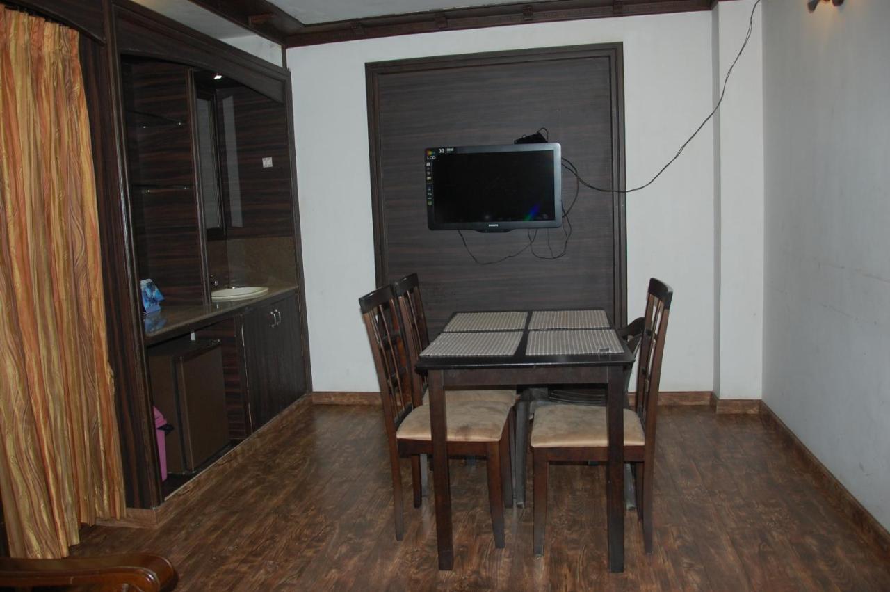 Hotel Blue Star Coimbatore Extérieur photo
